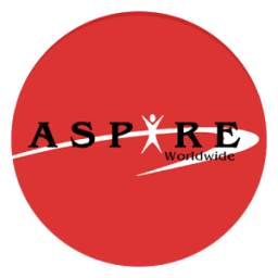 ASSE Aspire