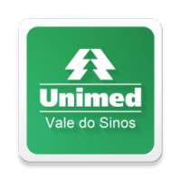 Unimed Vale do Sinos on 9Apps