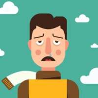 100 Way To Die (2016)