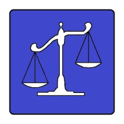 Balancing Chemical Equations иконка