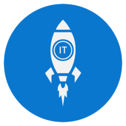 Microsoft IT Showcase أيقونة