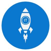 Microsoft IT Showcase