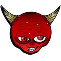 تهكير اي لعبة بدون روت joke