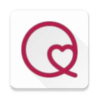 Q Heart: Simple BP Monitoring on 9Apps