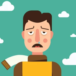 ikon 100 Way To Die (2016)