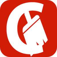 Booster Cleaner Fast Pro