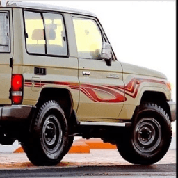 اغاني هجولة دبكه आइकन