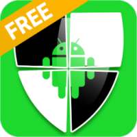 Free Antivirus Protection