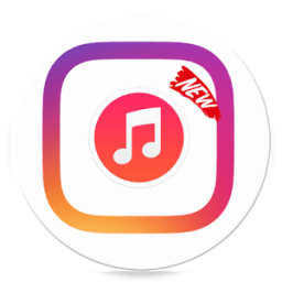 ikon Mi Music Player