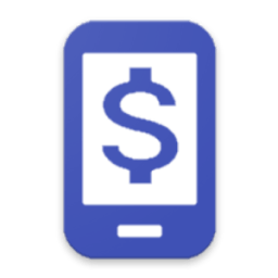 Mobile Balance Check иконка