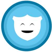 ikon Free VPN Proxy Betternet Tips