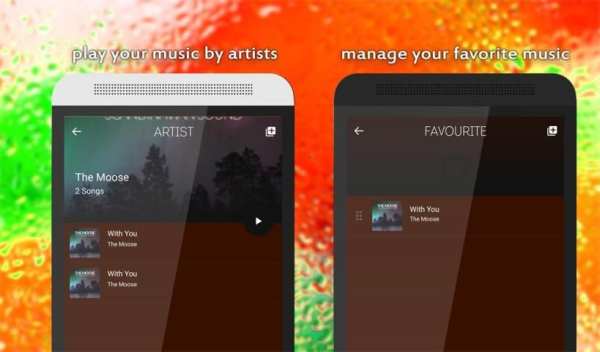 Tuibdy - * mp3 free music screenshot 4