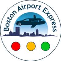 Boston Car & Taxi Service on 9Apps