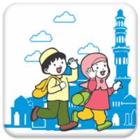 قصص النبي on 9Apps