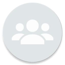 Profile Pic for Whatsapp иконка