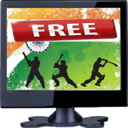 Sports TV Channels Stream HD आइकन