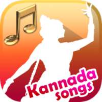 kannada songs free on 9Apps