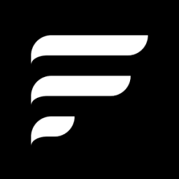 Fair Game? иконка