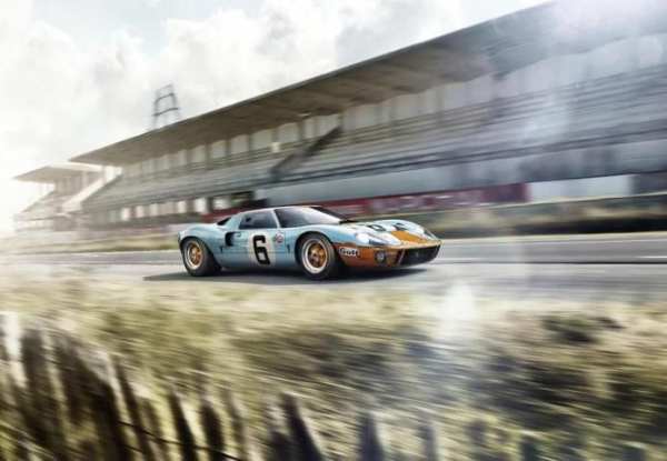Crazy Racing 2 تصوير الشاشة