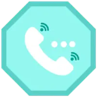 Calls Talkatone Free Texts Tip