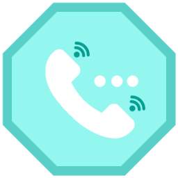 Talkatone 1.0