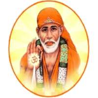 Shirdi Sai Baba on 9Apps