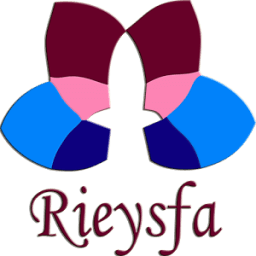 Rieysfa Online Shop icon