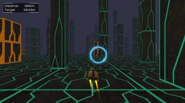 Space Racing Galaxy Star Race 2 تصوير الشاشة