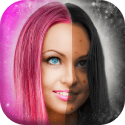 Beauty Plus - You Makeup Cam иконка