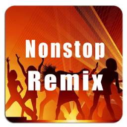 Nonstop Mix 1.0.6