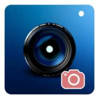 Camera 2017 on 9Apps