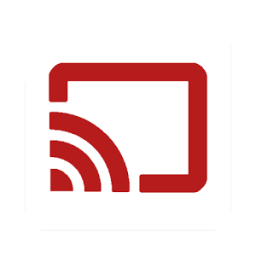 Screen Mirror иконка