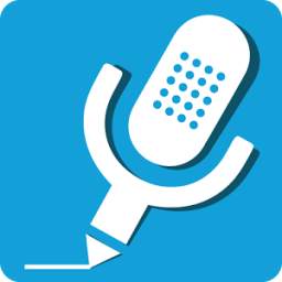 Liv Dialer LivDialer1.24