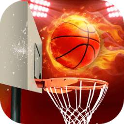 Basketball Messenger 1.0