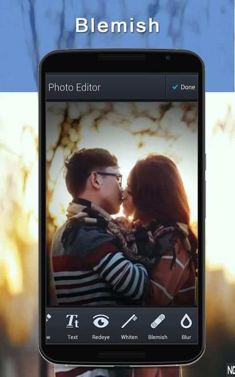 Photo Editor Master - Pro screenshot 5
