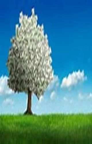 Money Tree स्क्रीनशॉट 1