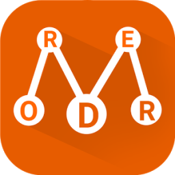 ikon Order: The Memory Game