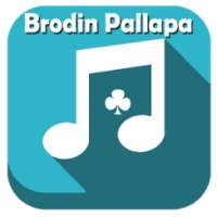 Lagu Brodin Dangdut Koplo on 9Apps
