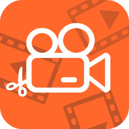 ikon Guide for Viva Video Creator