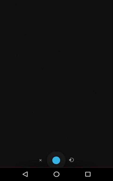 سيلفي كاميرا و تعديل الصور HD 7 تصوير الشاشة
