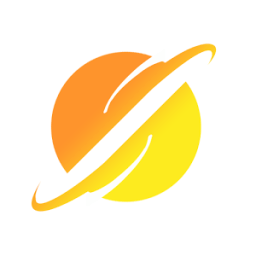 4g speedup internet ourbrowser أيقونة