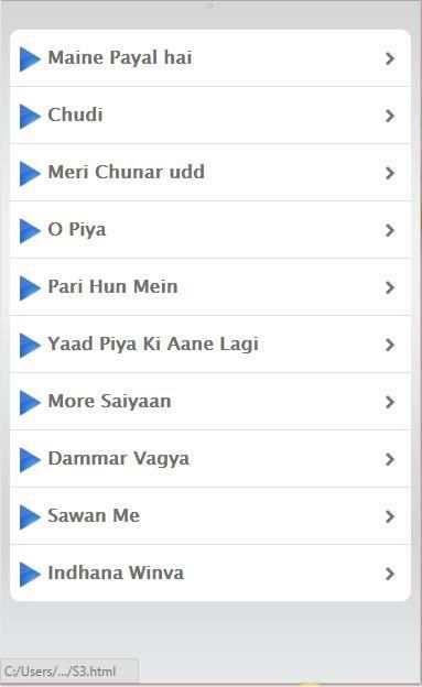 Falguni Pathak Songs screenshot 2