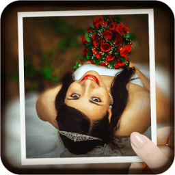 Pip Selfie Camera 720 Pro أيقونة