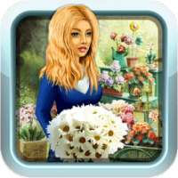 Flower Shop Dash Farm