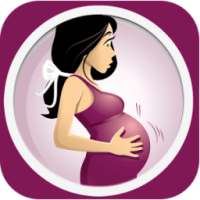 Pregnancy Guide on 9Apps