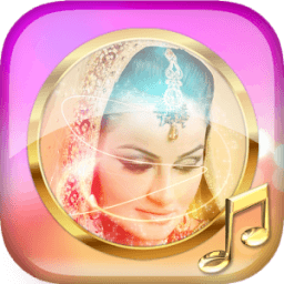 arabic song иконка