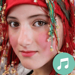 Rif Music موسيقى الريف icon