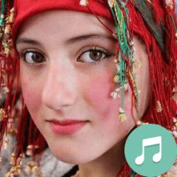 Rif Music 1.03