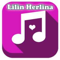 Lagu Lilin Herlina Dangdut on 9Apps