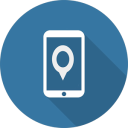 Mobile Number Locator иконка